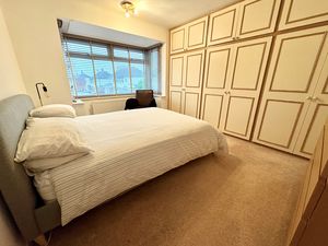 Photo 2- click for photo gallery